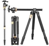 Chân máy ảnh Beike System Go Q999H