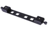 Plate Dual Camera Braket Mount Beike Q36