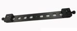 Plate Dual Camera Braket Mount Beike Q46