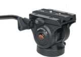 Đầu củ dầu Panhead Coman Q5