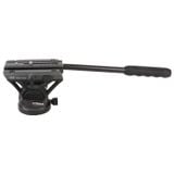 Đầu củ dầu Panhead Coman Q5S
