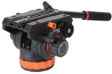 Đầu củ dầu Panhead Coman Q7 Plus