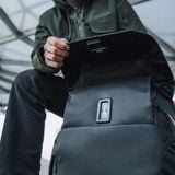 Balo máy ảnh PGYTech OneGo 2 BackPack