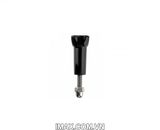 Gopro Hero Long Thumb Screw: Vít gắn dài, chuyển đổi cho Camera Gopro