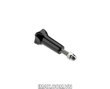 Gopro Hero Long Thumb Screw: Vít gắn dài, chuyển đổi cho Camera Gopro