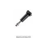 Gopro Hero Long Thumb Screw: Vít gắn dài, chuyển đổi cho Camera Gopro
