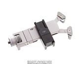 DJI Osmo part 45 Rode Video Micro & OSMO 360 Quick Release Mic Mount dây nối và thân mic thay thế