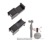 DJI Osmo part 45 Rode Video Micro & OSMO 360 Quick Release Mic Mount dây nối và thân mic thay thế