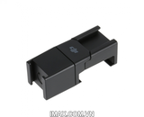 DJI Osmo part 45 Rode Video Micro & OSMO 360 Quick Release Mic Mount dây nối và thân mic thay thế