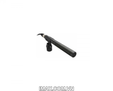 Rode NTG1 Micro shotgun chuyên dụng cho lĩnh vực sản xuất phim