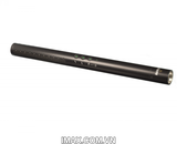 Micro RODE NTG4+ chính hãng dành cho Máy Quay Phim, Micro Phỏng Vấn RODE