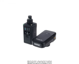 Rode RODELink NS Newsshooter Kit thiết bị mic thu âm không dây