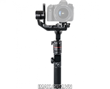 Thiết bị chống rung cầm tay Feiyu AK4000 - Gimbal cho máy ảnh, máy quay - Chính Hãng