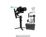 Thiết bị chống rung cầm tay Feiyu AK4500 - Gimbal cho máy ảnh, máy quay - Chính Hãng
