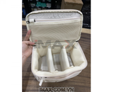 Ruột chống sốc máy ảnh Caden Cwatcun H52