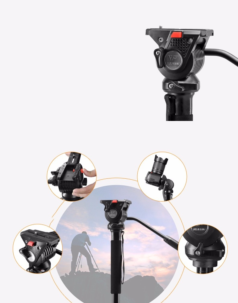 https://product.hstatic.net/200000863343/product/s-13457-12c29ad136cb88f6fb2c0fd870113896_bf3b6fd5ea4a4aa9a479d2b351b110cd.jpg