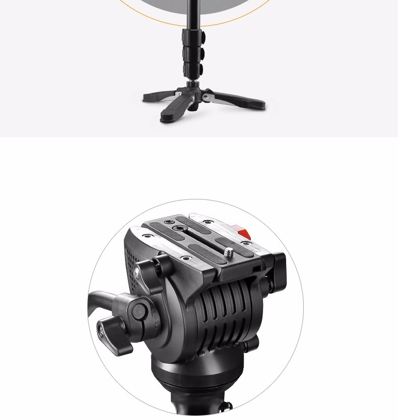 https://product.hstatic.net/200000863343/product/s-13457-1dc1b0b9373c2827aa729c00d72ff2c8_702cb78f4d804fc5a6cef743cbc6d6be.jpg