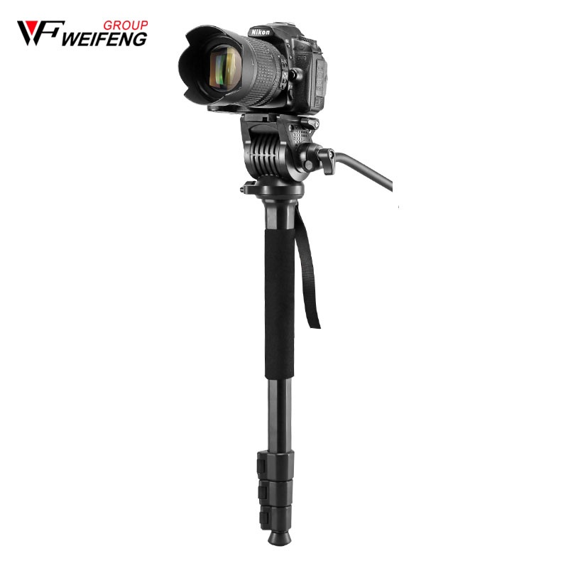https://product.hstatic.net/200000863343/product/s-13457-6e01d9a9531b95905ed84d6336d5aa70_7f090c86ff534250a7f73a32b8ab7052.jpg