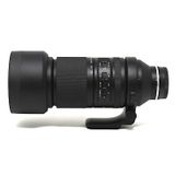 Tamron 150-500mm F/5-6.7 Di III VC VXD Sony E-A057