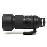 Tamron 150-500mm F/5-6.7 Di III VC VXD Nikon Z-A057