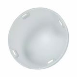 Tản sáng Flash Godox Dome Diffuser AK-R11