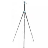 Chân máy ảnh Benro CB259AFK Ball FS20PRO (TCBA15FS20PROC)