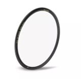 Filter Kính lọc B+W Master UV Haze MRC Nano 37-95mm