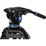 Benro Video Head S6 Pro