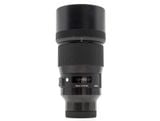 Ống kính Sigma 135mm F1.8 DG HSM Art ngàm Sony E