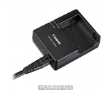 Sạc cho Pin Canon LP-E8 (LC-E8E), Sạc dây