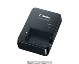 SẠC CHO PIN CANON NB-13L (CB-2LH), Sạc dây