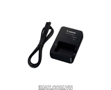 SẠC CHO PIN CANON NB-13L (CB-2LH), Sạc dây