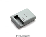 Sạc cho Pin Canon NB-9L( CB-2LBC), sạc dây