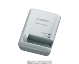 Sạc cho Pin Canon NB-9L( CB-2LBC), sạc dây