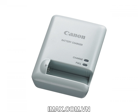 Sạc cho Pin Canon NB-9L( CB-2LBC), sạc dây