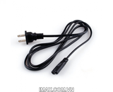 Sạc cho Pin Canon NB-9L( CB-2LBC), sạc dây