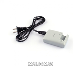 Sạc cho Pin Canon NB-9L( CB-2LBC), sạc dây