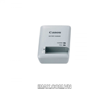 Sạc cho Pin Canon NB-9L( CB-2LBC), sạc dây
