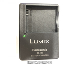 Sạc cho pin panasonic BCM13E ( DE- A50), Sạc dây