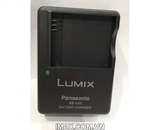 Sạc cho pin panasonic BCM13E ( DE- A50), Sạc dây