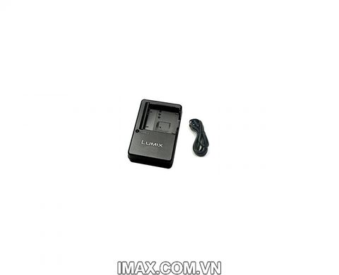 Sạc cho pin panasonic BLE9E ( DE- A98), Sạc dây