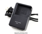 Sạc dây BC-95 cho pin Fujifilm NP-95