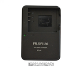 Sạc dây BC-95 cho pin Fujifilm NP-95