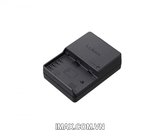 Sạc dây BTC10 cho Pin PANASONIC DMW-BLF19