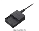 Sạc dây BTC10 cho Pin PANASONIC DMW-BLF19