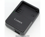 Sạc dây BTC10 cho Pin PANASONIC DMW-BLF19