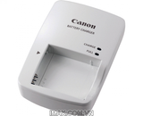 SẠC dây Canon CB-2LYE sạc cho PIN Canon NB-6L
