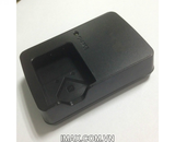 Sạc dây cho pin máy ảnh Sony NP-BX1