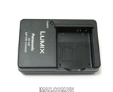 Sạc dây máy ảnh A82 for Panasonic BCJ13