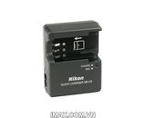 Sạc dây Nikon MH-23 sạc cho pin Nikon EN-EL9